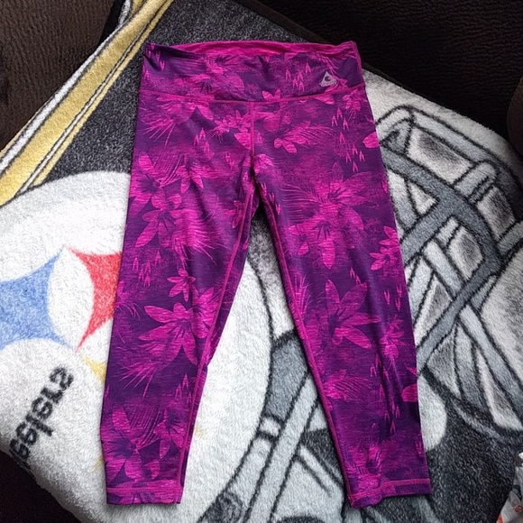gerry weber capri pants